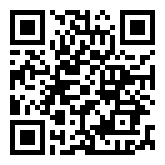 https://chigua1.com/scock/1515388035.html