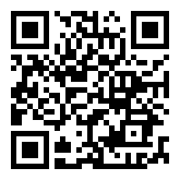 https://chigua1.com/scock/1515388135.html