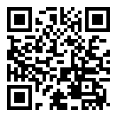 https://chigua1.com/scock/1515388235.html