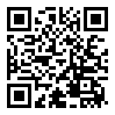 https://chigua1.com/scock/1515388335.html