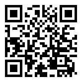 https://chigua1.com/scock/1515388435.html