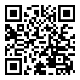 https://chigua1.com/scock/1515388535.html