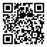 https://chigua1.com/scock/1515388735.html