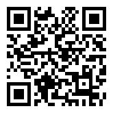 https://chigua1.com/scock/1515388835.html