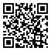 https://chigua1.com/scock/1515389035.html