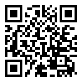 https://chigua1.com/scock/1515389135.html