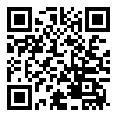 https://chigua1.com/scock/1515389435.html