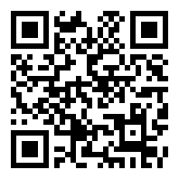 https://chigua1.com/scock/1515389535.html