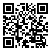 https://chigua1.com/scock/1515389635.html