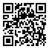 https://chigua1.com/scock/1515389735.html