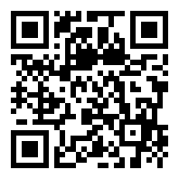 https://chigua1.com/scock/1515389835.html