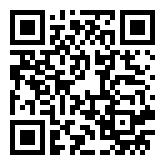 https://chigua1.com/scock/1515389935.html