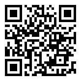 https://chigua1.com/scock/1515390035.html