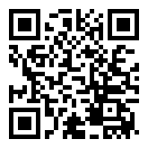 https://chigua1.com/scock/1515390135.html