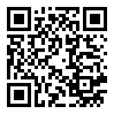 https://chigua1.com/scock/1515390235.html
