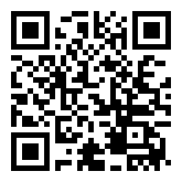 https://chigua1.com/scock/1515390435.html