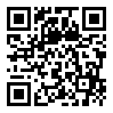 https://chigua1.com/scock/1515390535.html