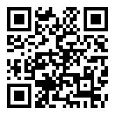https://chigua1.com/scock/1515390635.html