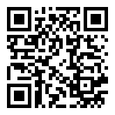 https://chigua1.com/scock/1515390835.html