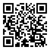 https://chigua1.com/scock/1515390935.html