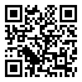 https://chigua1.com/scock/1515391235.html