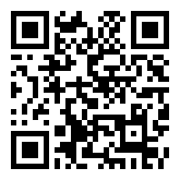 https://chigua1.com/scock/1515391335.html