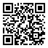 https://chigua1.com/scock/1515391435.html
