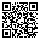 https://chigua1.com/scock/1515391535.html