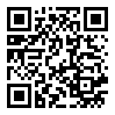 https://chigua1.com/scock/1515391635.html