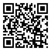 https://chigua1.com/scock/1515391835.html