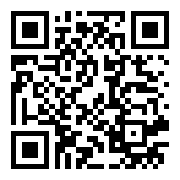 https://chigua1.com/scock/1515392035.html