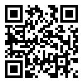 https://chigua1.com/scock/1515392235.html