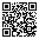 https://chigua1.com/scock/1515392335.html