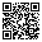 https://chigua1.com/scock/1515392535.html