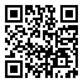 https://chigua1.com/scock/1515392835.html