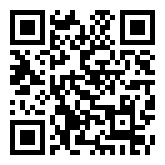 https://chigua1.com/scock/1515392935.html