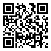 https://chigua1.com/scock/1515393035.html