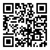 https://chigua1.com/scock/1515393135.html