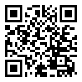 https://chigua1.com/scock/1515393335.html