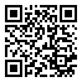 https://chigua1.com/scock/1515393635.html