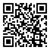 https://chigua1.com/scock/1515393735.html