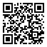 https://chigua1.com/scock/1515393935.html