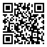 https://chigua1.com/scock/1515394235.html