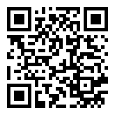 https://chigua1.com/scock/1515394435.html