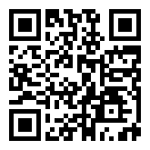 https://chigua1.com/scock/1515394735.html