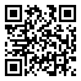 https://chigua1.com/scock/1515394835.html