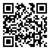 https://chigua1.com/scock/1515394935.html