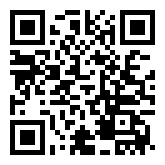 https://chigua1.com/scock/1515395135.html