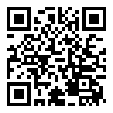 https://chigua1.com/scock/1515395335.html