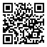 https://chigua1.com/scock/1515395535.html